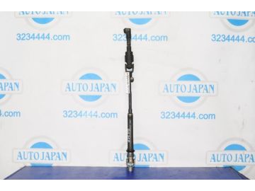 Рульовий карданчик LEXUS GS350 GS300 05-11