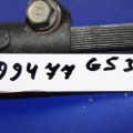 Рульовий карданчик LEXUS GS350 GS300 05-11 - Прев'ю 2