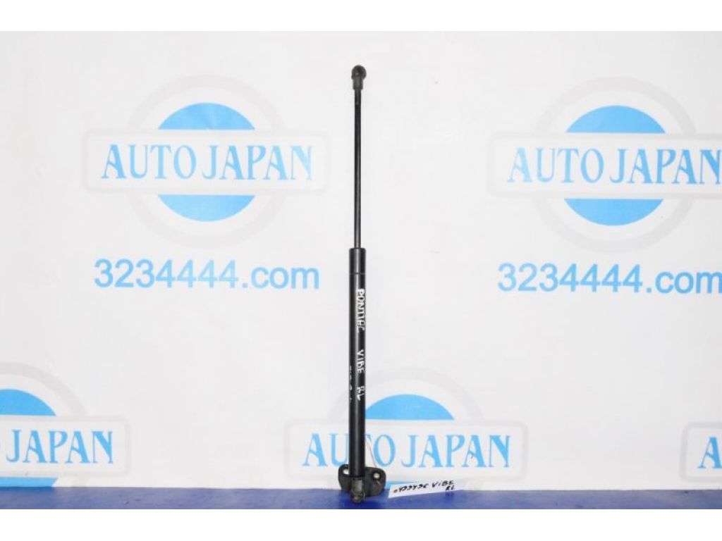 68960-01010 | Амортизатор кришки багажника лів. TOYOTA MATRIX 02-08