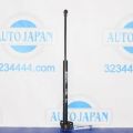 68960-01010 | Амортизатор кришки багажника лів. TOYOTA MATRIX 02-08