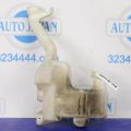 76841-TA5-A01 | Бачок омывателя HONDA ACCORD USA 07-12