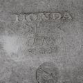 76841-TA5-A01 | Бачок омывателя HONDA ACCORD USA 07-12 - Превью 2