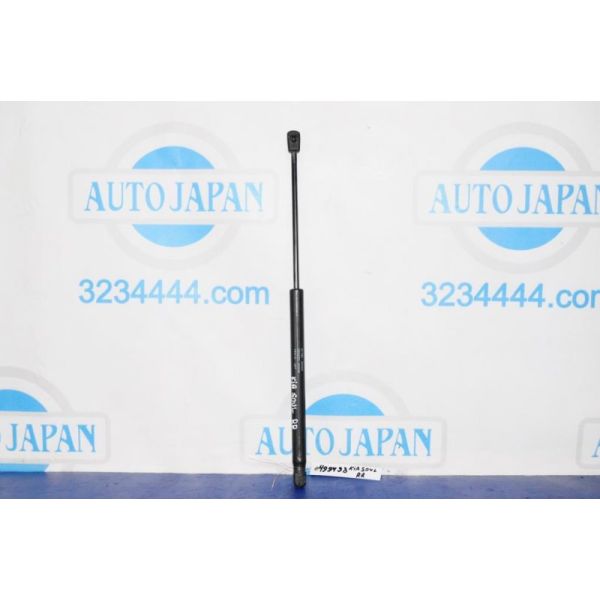 Амортизатор кришки багажника KIA SOUL AM 08-13 81780-2K000