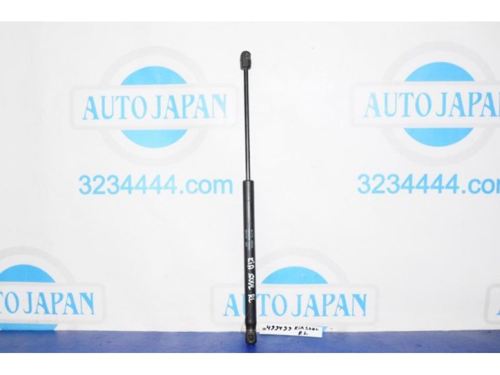 81770-2K000 | Амортизатор кришки багажника KIA SOUL AM 08-13