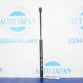 81770-2K000 | Амортизатор кришки багажника KIA SOUL AM 08-13