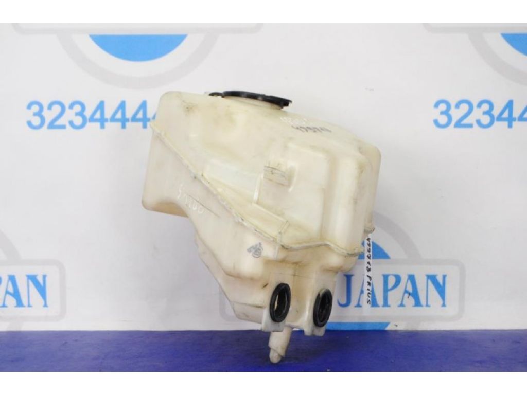 8531547060 | Бачок омивача TOYOTA PRIUS - 20 03-11