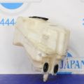 8531547060 | Бачок омивача TOYOTA PRIUS - 20 03-11