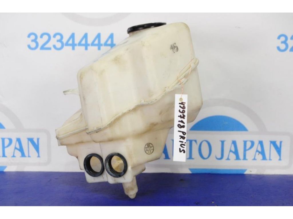 8531547060 | Бачок омивача TOYOTA PRIUS - 20 03-11 - Фото 2