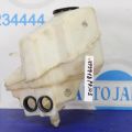 8531547060 | Бачок омивача TOYOTA PRIUS - 20 03-11 - Прев'ю 2