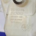8531547060 | Бачок омивача TOYOTA PRIUS - 20 03-11 - Прев'ю 3