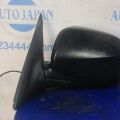 91029SC460 | Зеркало лев. SUBARU FORESTER SH 07-12 - Превью 4