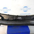 Пластик під лобове скло / Жабо TOYOTA PRIUS - 20 03-11 - Прев'ю 3