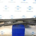 Пластик под лобовое стекло / Жабо LEXUS ES350 06-12
