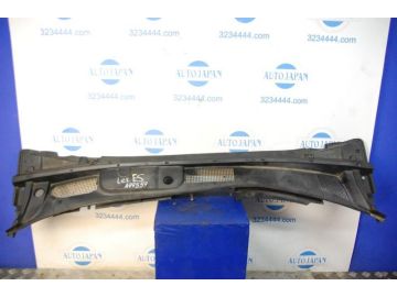 Пластик под лобовое стекло / Жабо LEXUS ES350 06-12