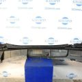 Пластик под лобовое стекло / Жабо LEXUS ES350 06-12 - Превью 3