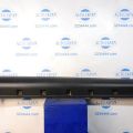77230-80J01-5PK | Накладка порогу зовнішня прав. SUZUKI SX4 06-13
