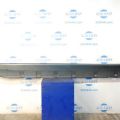88973001 | Накладка порога наружная прав. TOYOTA MATRIX 02-08 - Превью 2