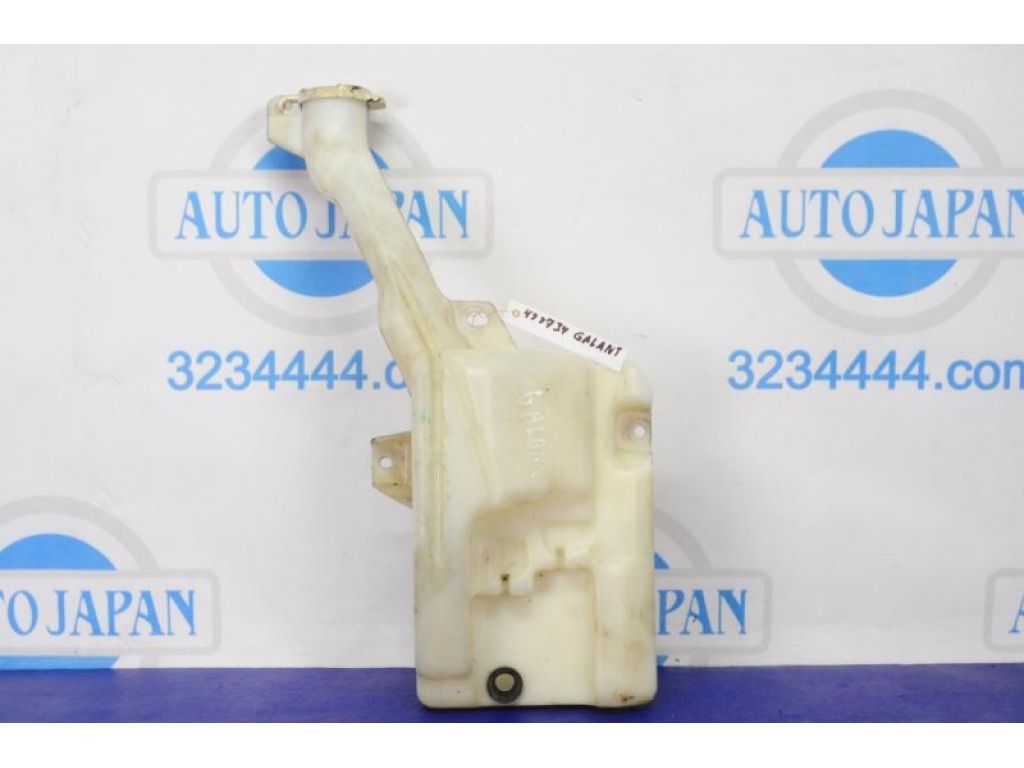 MN169803 | Бачок омывателя MITSUBISHI GALANT 03-12