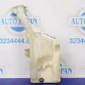 MN169803 | Бачок омывателя MITSUBISHI GALANT 03-12