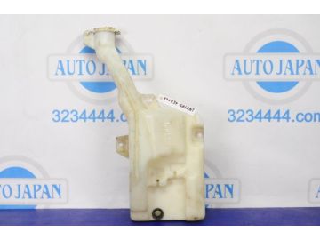 Бачок омывателя MITSUBISHI GALANT 03-12