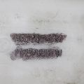 MN169803 | Бачок омывателя MITSUBISHI GALANT 03-12 - Превью 2