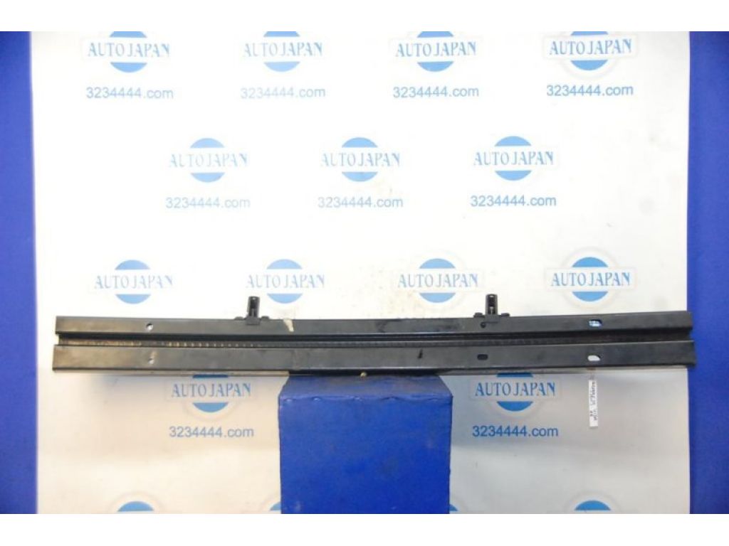 52021-01030 | Усилитель заднего бампера TOYOTA MATRIX 02-08 - Фото 4