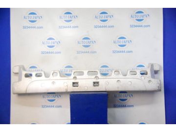 Наповнювач бампера задній TOYOTA MATRIX 02-08
