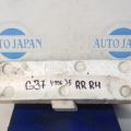85092-JK00A | Наповнювач бампера задній прав. INFINITI G25/G35/G37/Q40 06-14