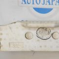 52615-47020 | Наполнитель бампера задний TOYOTA PRIUS - 20 03-11 - Превью 4
