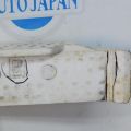 52615-47020 | Наполнитель бампера задний TOYOTA PRIUS - 20 03-11 - Превью 5