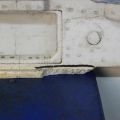 52615-47020 | Наполнитель бампера задний TOYOTA PRIUS - 20 03-11 - Превью 6