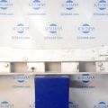 52615-21020 | Наполнитель бампера задний SCION TC 04-10 - Превью 4