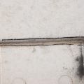 52615-21020 | Наполнитель бампера задний SCION TC 04-10 - Превью 5