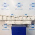 TD11-50-311B | Наполнитель бампера задний MAZDA CX-9 06-16 - Превью 2