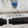 52615-30261 | Наповнювач бампера задній LEXUS GS350 GS300 05-11 - Прев'ю 3