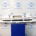 52615-30261 | Наповнювач бампера задній LEXUS GS350 GS300 05-11 - Прев'ю 4