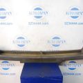 71530-SDN-A01ZZ | Підсилювач заднього бампера HONDA ACCORD COUPE 07-12 - Прев'ю 3