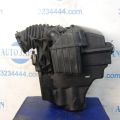 Корпус повітряного фільтра MAZDA 3 BK 03-08