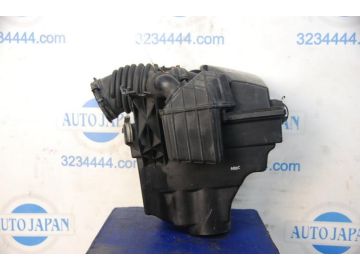 Корпус воздушного фильтра MAZDA 3 BK 03-08