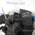 Корпус повітряного фільтра MAZDA 3 BK 03-08 - Прев'ю 2