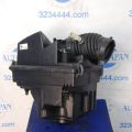 Корпус повітряного фільтра MAZDA 3 BK 03-08 - Прев'ю 4