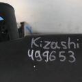 Корпус воздушного фильтра SUZUKI KIZASHI 09-14 - Превью 2