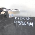 13700-57L00 | Корпус воздушного фильтра SUZUKI KIZASHI 09-14 - Превью 2