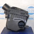 Корпус повітряного фільтра SUBARU LEGACY 03-09 BL/BP