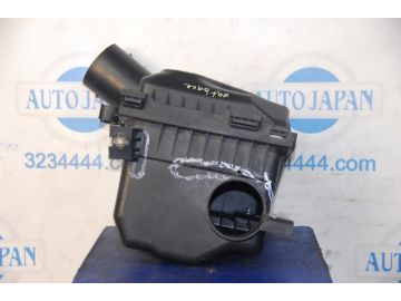 Корпус повітряного фільтра SUBARU LEGACY 03-09 BL/BP