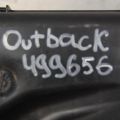 Корпус повітряного фільтра SUBARU LEGACY 03-09 BL/BP - Прев'ю 3