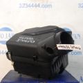 Корпус повітряного фільтра SUBARU LEGACY 03-09 BL/BP - Прев'ю 4