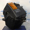 17700-50230 | Корпус повітряного фільтра LEXUS LS430 00-06