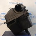 17700-50230 | Корпус повітряного фільтра LEXUS LS430 00-06 - Прев'ю 3