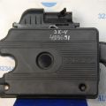 13700-80J00 | Корпус повітряного фільтра SUZUKI SX4 06-13